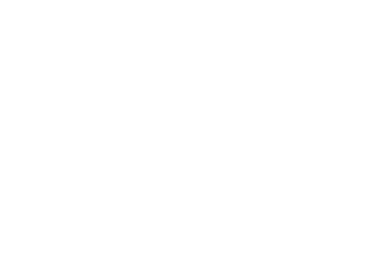 ProWeb Contractor